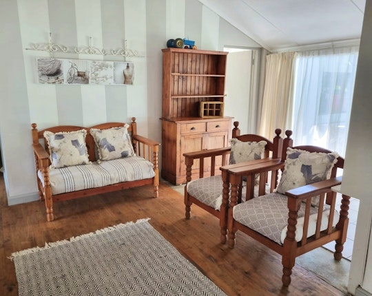 Mossel Bay Accommodation at  | Viya