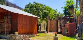 Mpumalanga Accommodation at  | Viya