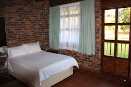 Limpopo Accommodation at  | Viya