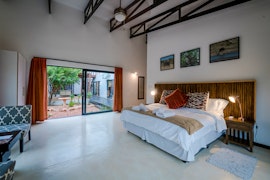 Kruger To Canyons Accommodation at  | Viya