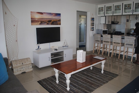 Amanzimtoti Accommodation at  | Viya