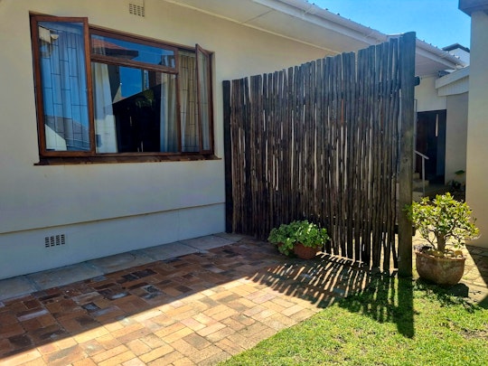 Overberg Accommodation at  | Viya