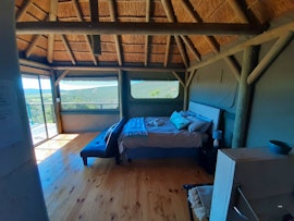 Gqeberha (Port Elizabeth) Accommodation at  | Viya