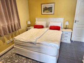 Southern Suburbs Accommodation at  | Viya