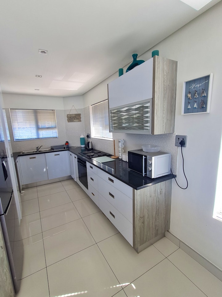 KwaZulu-Natal Accommodation at 209 Les Mouettes | Viya