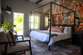 Overberg Accommodation at  | Viya