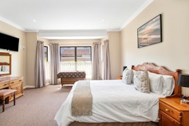 West Coast Accommodation at Martilda Golf Estate | Viya