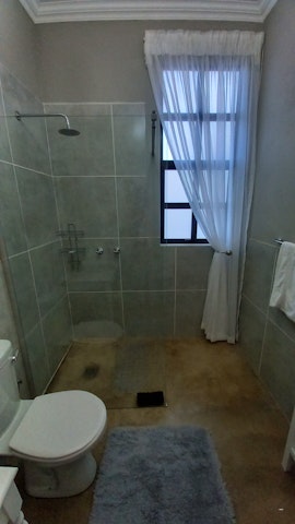 Mkhondo Accommodation at  | Viya