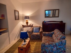 Overberg Accommodation at  | Viya