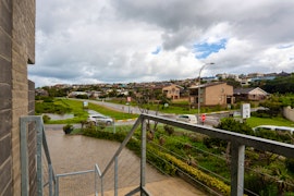 Jeffreys Bay Accommodation at Point Surf Apartment | Viya