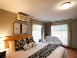 Mpumalanga Accommodation at  | Viya