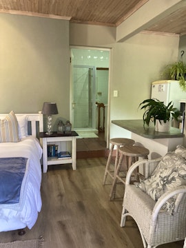 Western Cape Accommodation at  | Viya