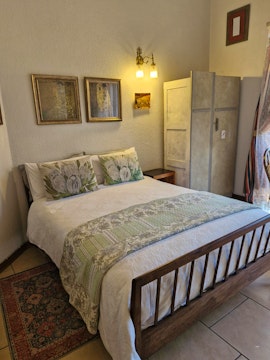 Gauteng Accommodation at Epicure Home Guest House | Viya