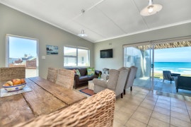 Struisbaai Accommodation at  | Viya