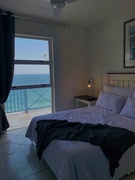 Ballito Accommodation at The Island 15 | Viya