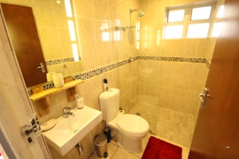 Bloubergstrand Accommodation at  | Viya