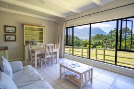 Hermanus Accommodation at  | Viya