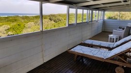 Boknesstrand Accommodation at Cannon Views | Viya