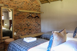 Vaalwater Accommodation at  | Viya