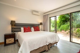 KwaZulu-Natal Accommodation at 5 Zimbali Ridge | Viya