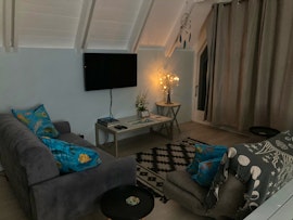 Garden Route Accommodation at Awesome Aframe | Viya