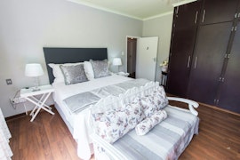 North West Accommodation at  | Viya