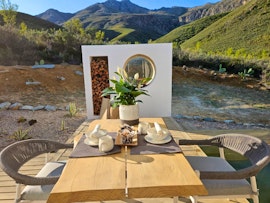 Western Cape Accommodation at  | Viya