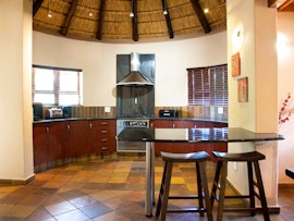 Limpopo Accommodation at Makhato Lodge 29 | Viya