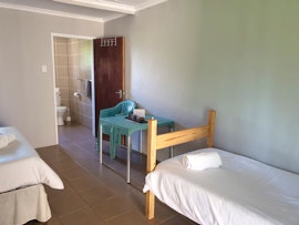 Northern Free State Accommodation at  | Viya