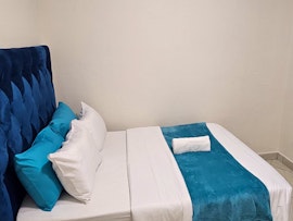 Northern Suburbs Accommodation at  | Viya