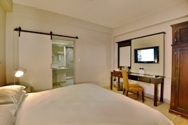 Pretoria Accommodation at  | Viya