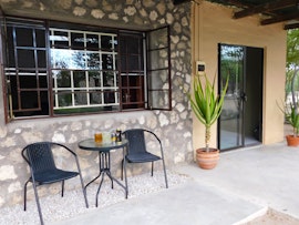 Namibia Accommodation at  | Viya