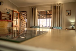 Kruger National Park South Accommodation at  | Viya