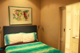 St Francis Accommodation at Quarter Deck 10 | Viya