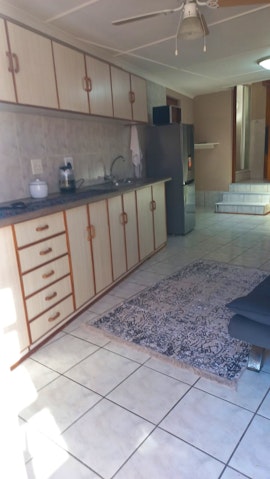 Mossel Bay Accommodation at See Gogga | Viya