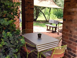 Gauteng Accommodation at  | Viya