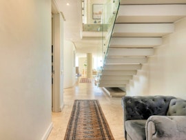 Atlantic Seaboard Accommodation at Marla Villa | Viya