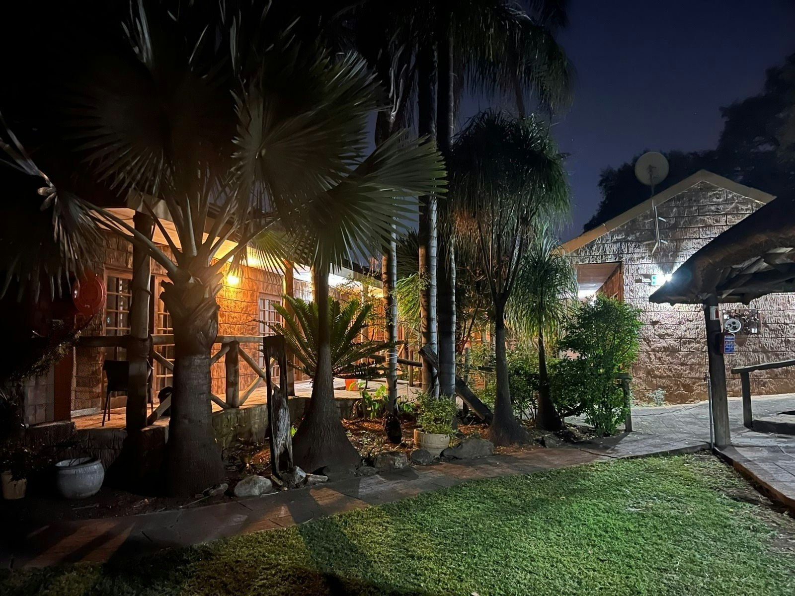 The Lodge @ Roseville image no 6 of 15