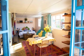 Western Cape Accommodation at  | Viya