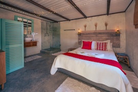 Western Cape Accommodation at  | Viya