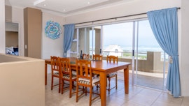 Overberg Accommodation at Pondokkie 13 | Viya