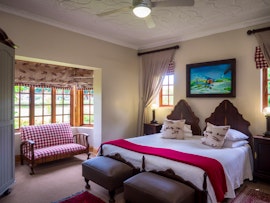 Drakensberg Accommodation at  | Viya