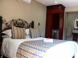 Maloti Route Accommodation at  | Viya