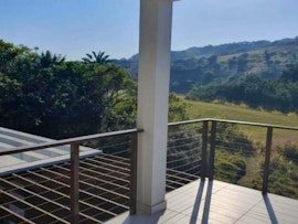 Ballito Accommodation at Simbithi Bliss | Viya