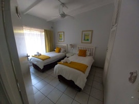 Margate Accommodation at Villa Del Sol Unit 5 | Viya