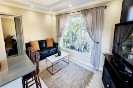 Johannesburg Accommodation at  | Viya