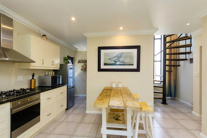 Western Cape Accommodation at Kommetjie's Sandy Shores | Viya