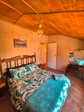 Waterberg Accommodation at  | Viya