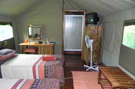 KwaZulu-Natal Accommodation at Clouds End Bush Lodge | Viya