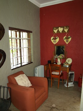 Potchefstroom Accommodation at  | Viya